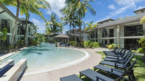 AZURE 125 Port Douglas